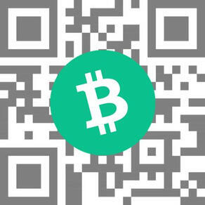 Point of Sale - bitrequest