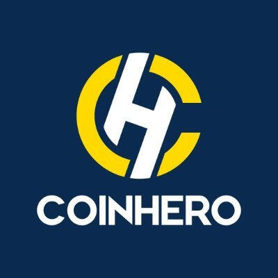 No-KYC ATM COINHERO