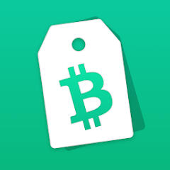 Bitcoin Cash Register