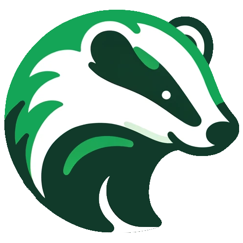 CashTokens Badgers