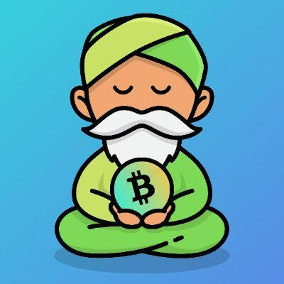 2× Payout Predictions BCH GURU →