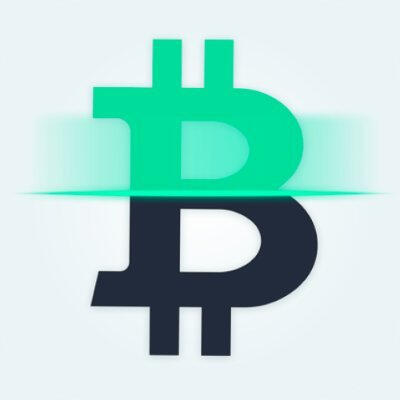 SC Bitcoin.com