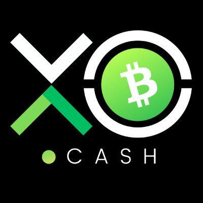 Create Apps XO.CASH