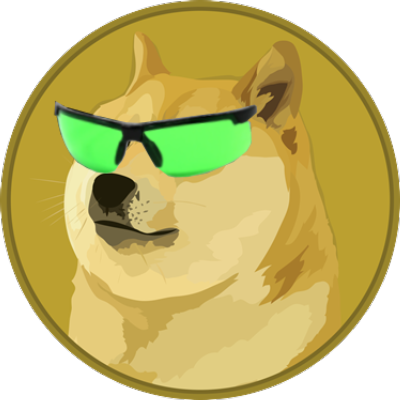 DOGECASH