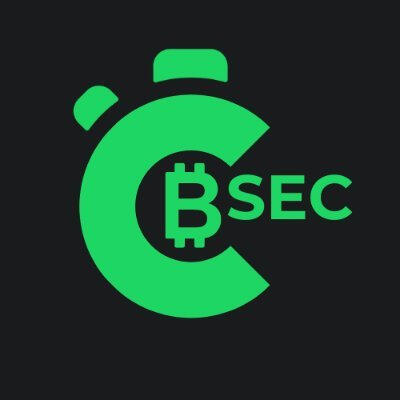 Education BitcoinCash in Seconds