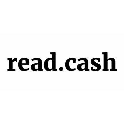 SocialFi read.cash