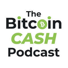 The BCH Podcast