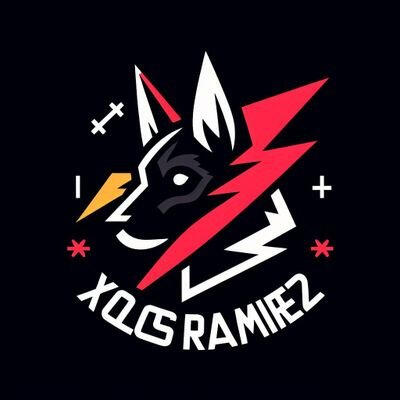 Xolos Ramirez