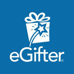 eGifter